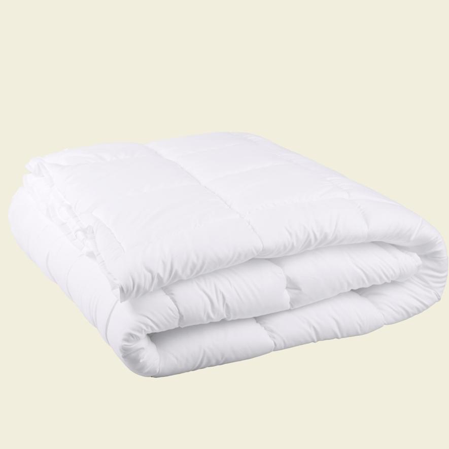 Image of Active Fresh nyári paplan 140x200