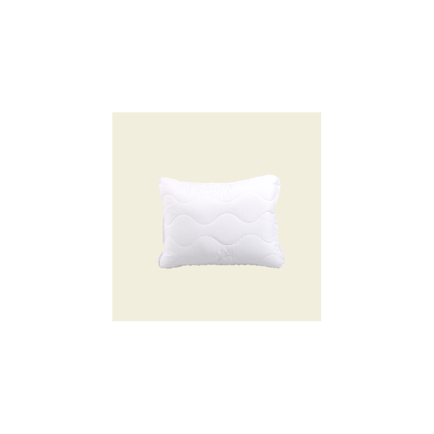 Image of Active fresh kispárna (40x50 cm)
