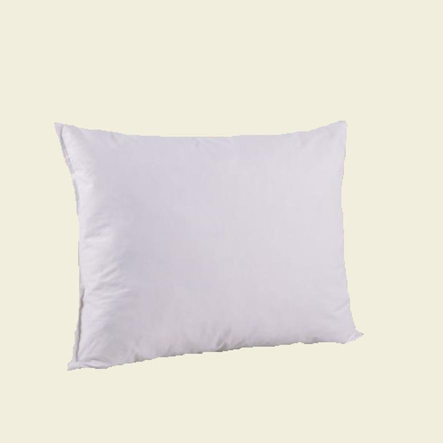 Image of 100% libatoll kispárna